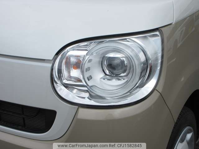 daihatsu move-canbus 2021 CFJ1582845 image 2