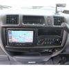 mazda bongo-truck 2019 GOO_JP_700060246030240927001 image 39