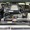 suzuki jimny 2012 CFJ1635941 image 18