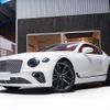 bentley continental 2019 -BENTLEY--ﾍﾞﾝﾄﾚｰｺﾝﾁﾈﾝﾀﾙ ABA-BCDDB--SCBCA13S9KC071828---BENTLEY--ﾍﾞﾝﾄﾚｰｺﾝﾁﾈﾝﾀﾙ ABA-BCDDB--SCBCA13S9KC071828- image 1