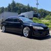 mitsubishi lancer 2001 -MITSUBISHI--Lancer GH-CT9A--CT9A-0003050---MITSUBISHI--Lancer GH-CT9A--CT9A-0003050- image 6