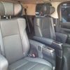 toyota alphard 2023 quick_quick_3BA-AGH30W_AGH30-0451494 image 10