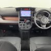 toyota roomy 2017 CFJ1685711 image 16