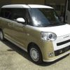 daihatsu move-canbus 2025 CFJ1762383 image 1