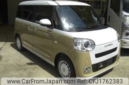 daihatsu move-canbus 2025 CFJ1762383