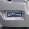 nissan cube 2010 N12261 image 26