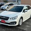 subaru impreza-sports 2015 quick_quick_GPE_GPE-024528 image 6