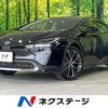 toyota prius 2023 -TOYOTA--Prius 6AA-MXWH60--MXWH60-4052708---TOYOTA--Prius 6AA-MXWH60--MXWH60-4052708- image 1