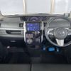 daihatsu tanto 2016 -DAIHATSU--Tanto DBA-LA600S--LA600S-0445866---DAIHATSU--Tanto DBA-LA600S--LA600S-0445866- image 2