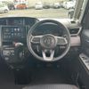 toyota roomy 2025 CFJ1845529 image 23