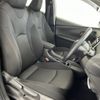 toyota prius 2019 -TOYOTA--Prius DAA-ZVW51--ZVW51-6093822---TOYOTA--Prius DAA-ZVW51--ZVW51-6093822- image 8