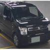 suzuki wagon-r 2017 quick_quick_DAA-MH55S_MH55S-157460 image 1