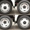toyota toyoace 2019 quick_quick_2RG-XZU655_XZU655-0012127 image 16