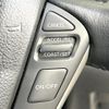 nissan elgrand 2014 quick_quick_TE52_TE52-072551 image 7