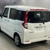 toyota roomy 2022 -TOYOTA--Roomy M900A-0674601---TOYOTA--Roomy M900A-0674601- image 2
