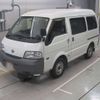 nissan vanette-van 2011 -NISSAN--Vanette Van SKP2MN-101498---NISSAN--Vanette Van SKP2MN-101498- image 1