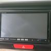 honda n-box 2016 -HONDA--N BOX DBA-JF1--JF1-1869606---HONDA--N BOX DBA-JF1--JF1-1869606- image 3