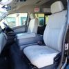 nissan caravan-bus 2018 -NISSAN--Caravan Bus CBF-DS4E26--DS4E26-100158---NISSAN--Caravan Bus CBF-DS4E26--DS4E26-100158- image 23