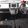mazda flair 2016 -MAZDA--Flair MS41S--173243---MAZDA--Flair MS41S--173243- image 12