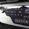 nissan serena 2024 -NISSAN--Serena 5BA-FNC28--FNC28-005498---NISSAN--Serena 5BA-FNC28--FNC28-005498- image 25