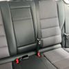 mercedes-benz c-class-station-wagon 2010 CFJ1668420 image 19