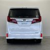 toyota alphard 2019 -TOYOTA--Alphard DBA-AGH30W--AGH30-0286823---TOYOTA--Alphard DBA-AGH30W--AGH30-0286823- image 16