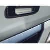 mitsubishi-fuso canter 2018 CFJ1797835 image 8