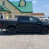 toyota hilux 2019 GOO_NET_EXCHANGE_0903863A30250609W003 image 4