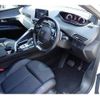 peugeot 3008 2020 quick_quick_P84AH01_VF3MJEHZRLS077533 image 4