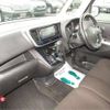 mitsubishi ek-space 2015 -MITSUBISHI--ek Space DBA-B11A--B11A-0031833---MITSUBISHI--ek Space DBA-B11A--B11A-0031833- image 27