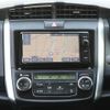 toyota corolla-fielder 2014 -TOYOTA--Corolla Fielder NZE161G--7114062---TOYOTA--Corolla Fielder NZE161G--7114062- image 25