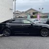 toyota crown 2014 -TOYOTA--Crown DAA-AWS210--AWS210-6075295---TOYOTA--Crown DAA-AWS210--AWS210-6075295- image 25