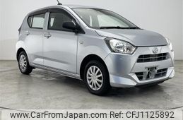 daihatsu mira-e-s 2018 -DAIHATSU--Mira e:s 5BA-LA350S--LA350S-0105018---DAIHATSU--Mira e:s 5BA-LA350S--LA350S-0105018-