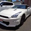 nissan gt-r 2023 -NISSAN 【倉敷 300ﾆ3405】--GT-R 4BA-R35--R35-160411---NISSAN 【倉敷 300ﾆ3405】--GT-R 4BA-R35--R35-160411- image 1