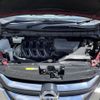 nissan serena 2017 -NISSAN--Serena DAA-GFC27--GFC27-065611---NISSAN--Serena DAA-GFC27--GFC27-065611- image 16