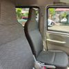 nissan nv100-clipper 2020 GOO_JP_700050294530250529001 image 10