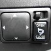 nissan cube-cubic 2004 CFJ1706023 image 7