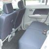 suzuki wagon-r 2010 CFJ1773406 image 5