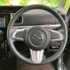 daihatsu tanto 2013 quick_quick_DBA-LA600S_LA600S-0028829 image 13