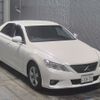 toyota mark-x 2012 -TOYOTA 【川越 300ぬ5977】--MarkX GRX130-6054903---TOYOTA 【川越 300ぬ5977】--MarkX GRX130-6054903- image 7