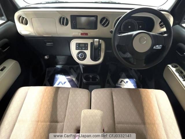 daihatsu mira-cocoa 2014 -DAIHATSU--Mira Cocoa DBA-L675S--L675S-0185364---DAIHATSU--Mira Cocoa DBA-L675S--L675S-0185364- image 2