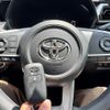 toyota raize 2023 -TOYOTA--Raize 5BA-A201A--A201A-0065844---TOYOTA--Raize 5BA-A201A--A201A-0065844- image 18
