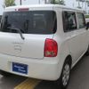 suzuki alto-lapin 2009 -SUZUKI--Alto Lapin HE22S--132700---SUZUKI--Alto Lapin HE22S--132700- image 20