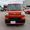 daihatsu hijet-caddie 2016 quick_quick_HBD-LA710V_LA710V-0000421 image 6