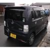 daihatsu move-conte 2016 -DAIHATSU 【新潟 582ｴ9301】--Move Conte L575S--0231254---DAIHATSU 【新潟 582ｴ9301】--Move Conte L575S--0231254- image 2