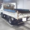 mitsubishi-fuso canter 2013 -MITSUBISHI 【名古屋 401ﾑ6326】--Canter FBA30-520012---MITSUBISHI 【名古屋 401ﾑ6326】--Canter FBA30-520012- image 2