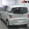 honda freed-spike 2011 -HONDA 【静岡 502ｿ5812】--Freed Spike GB3-1316991---HONDA 【静岡 502ｿ5812】--Freed Spike GB3-1316991- image 2