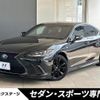 lexus es 2023 CFJ1716908 image 1