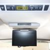 toyota alphard 2013 -TOYOTA--Alphard DBA-ANH20W--ANH20-8309370---TOYOTA--Alphard DBA-ANH20W--ANH20-8309370- image 17