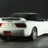 nissan 180sx 1996 -NISSAN--180SX RPS13--RPS13-320160---NISSAN--180SX RPS13--RPS13-320160- image 2